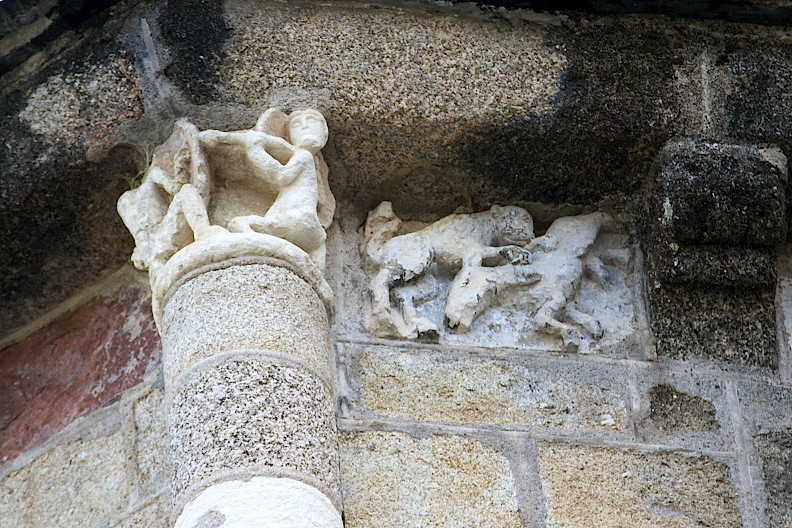 Tests d&#39;objectifs-img_1979.jpg