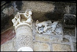 Tests d&#39;objectifs-img_1979.jpg