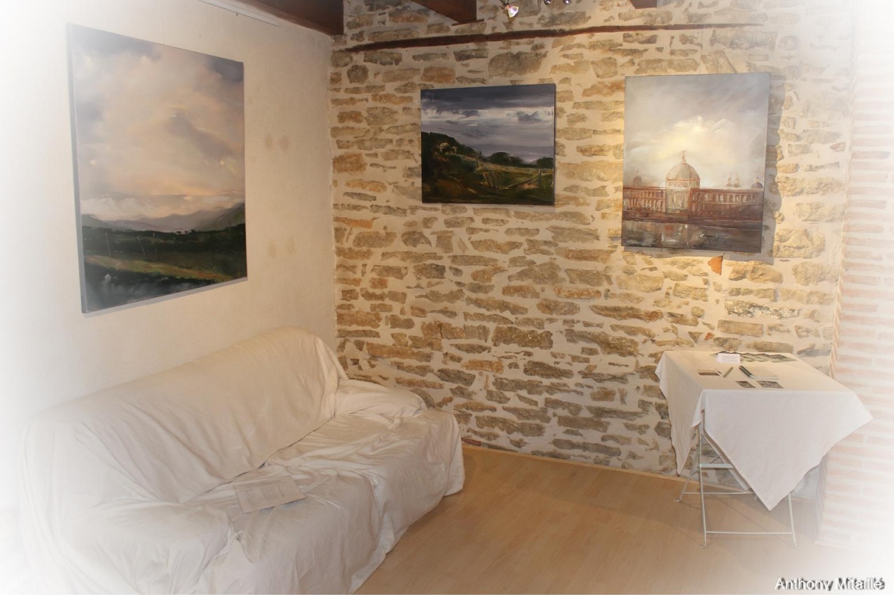 120707 Journandises 004