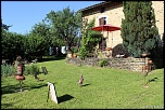 120707 Journandises 006