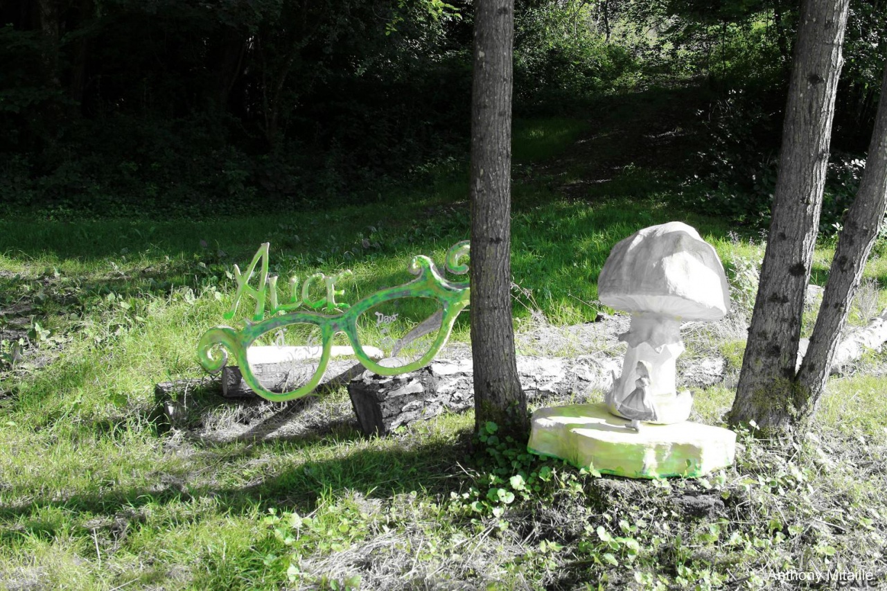 120707 Journandises 009