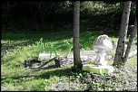 120707 Journandises 009