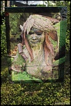 120707 Journandises 026