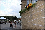 120707 Journandises 030