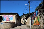 120707 Journandises 014