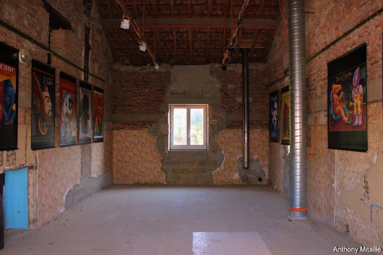 120707 Journandises 002