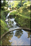 120707 Journandises 012