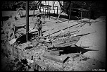 120707 Journandises 005