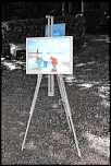 120707 Journandises 017