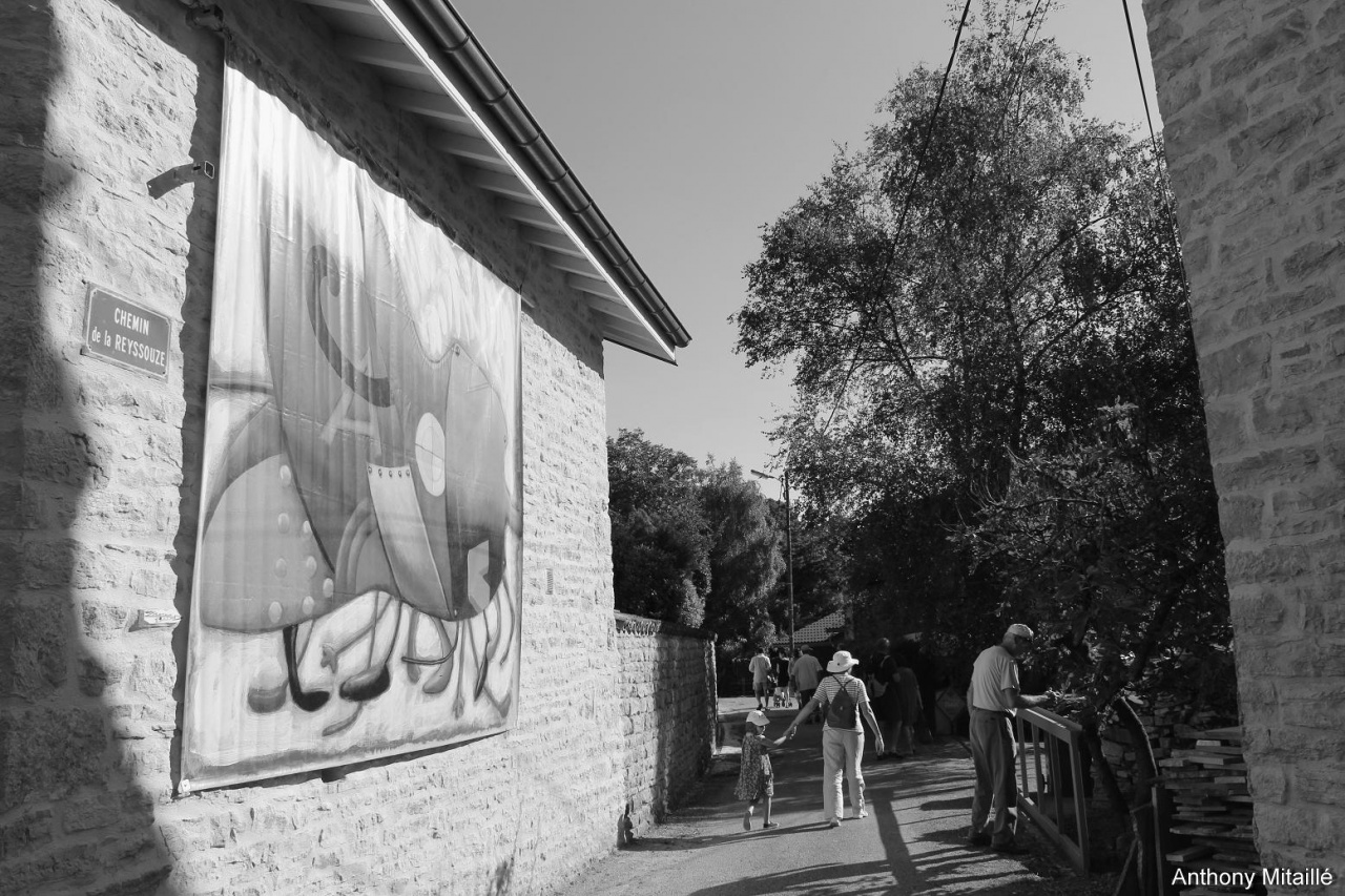 120707 Journandises 013