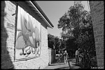 120707 Journandises 013