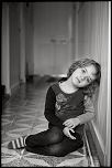 Lequel choisir?-4154.jpg