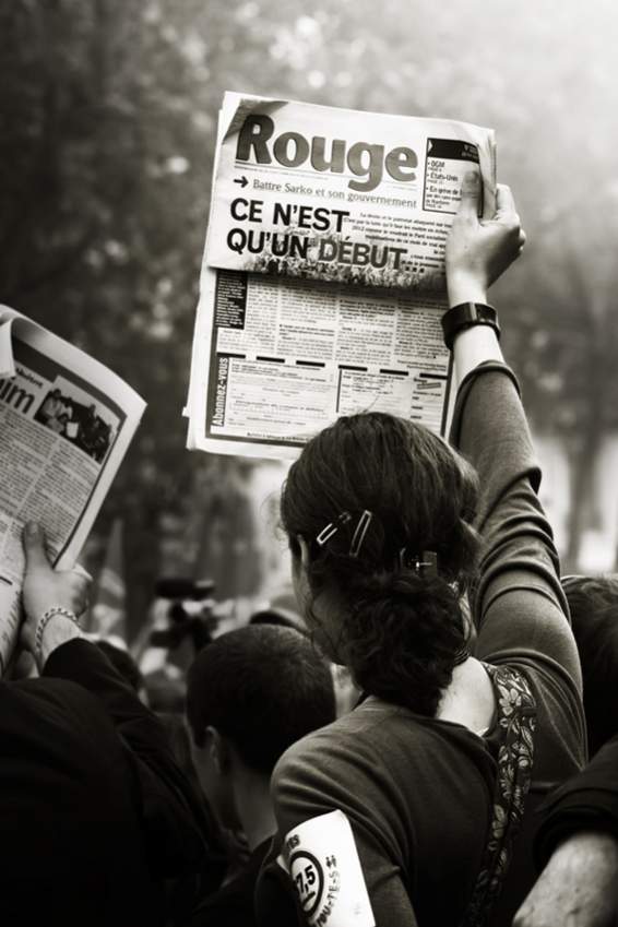 Lequel choisir?-4155.jpg