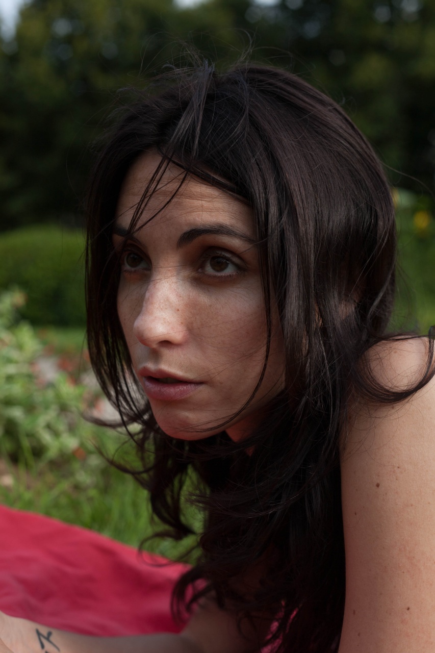 Tests d&#39;objectifs-img_2590-2.jpg