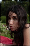Portraits