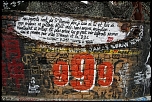 objectifs compatibles 300d-4175.jpg