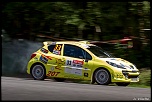 -img_9407.jpg