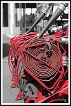 Concours Photo-devidoir-f.jpg