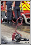 Concours Photo-lance-camion-f.jpg