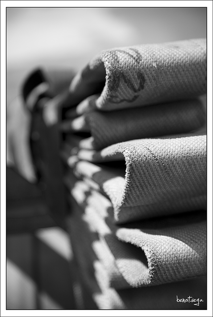 Concours Photo-tuyaux-f.jpg