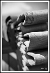 Concours Photo-tuyaux-f.jpg