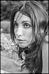 Tests d&#39;objectifs-img_2590-5.jpg
