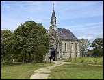 -chapelle-des-marins.jpg