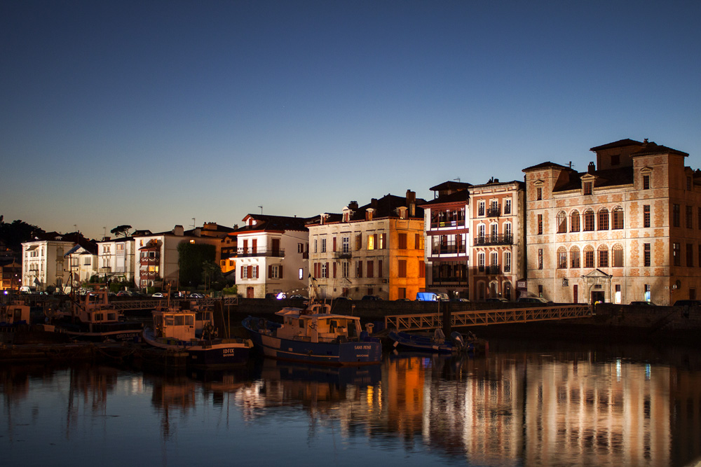 cartes memoires en vacance-img_8626.jpg