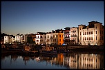 cartes memoires en vacance-img_8626.jpg