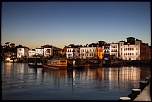 cartes memoires en vacance-img_8629.jpg