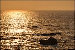cartes memoires en vacance-img_9015.jpg
