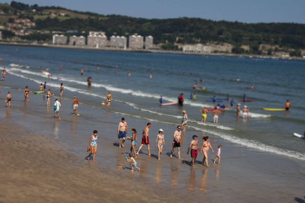 cartes memoires en vacance-img_8640.jpg