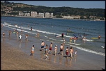 cartes memoires en vacance-img_8640.jpg
