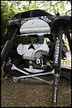 objectifs compatibles 300d-4196.jpg