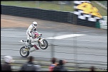 -_mg_6966.jpg