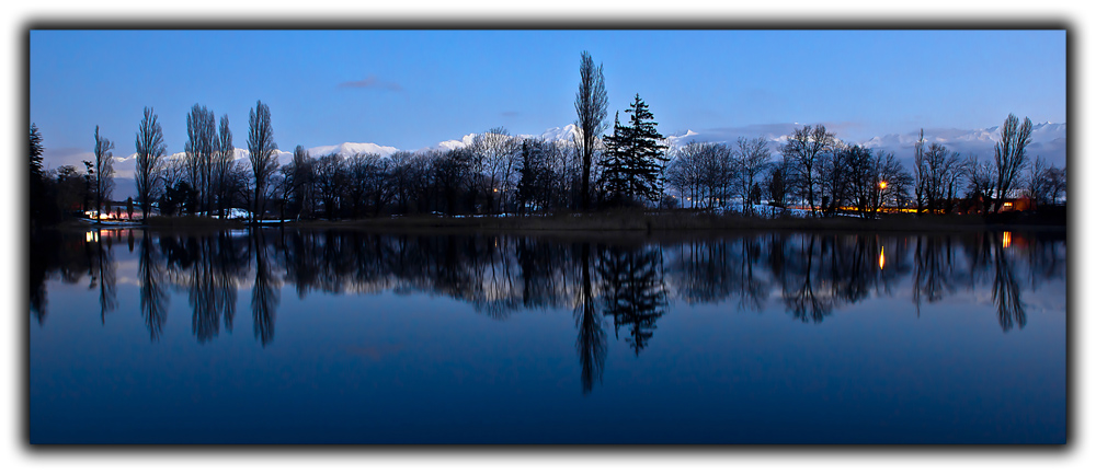 -lac_saint-andre3.jpg
