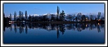 -lac_saint-andre3.jpg