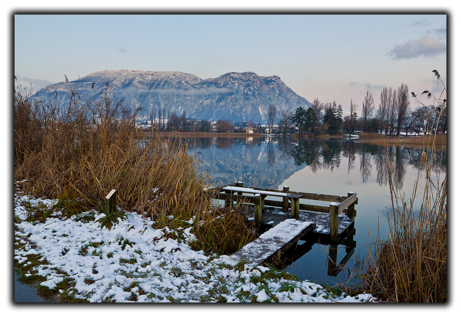 -lac_saint-andre1.jpg