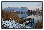 -lac_saint-andre1.jpg