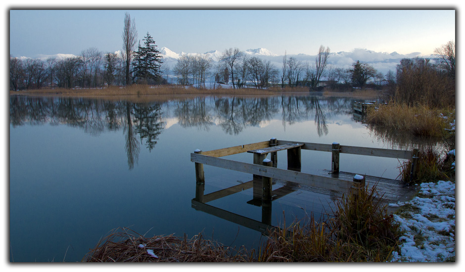 -lac_saint-andre2.jpg
