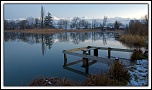 -lac_saint-andre2.jpg