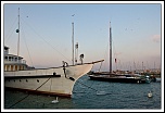 -_version2_img_5447.jpg