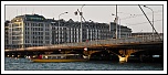 -_version2_img_5416.jpg