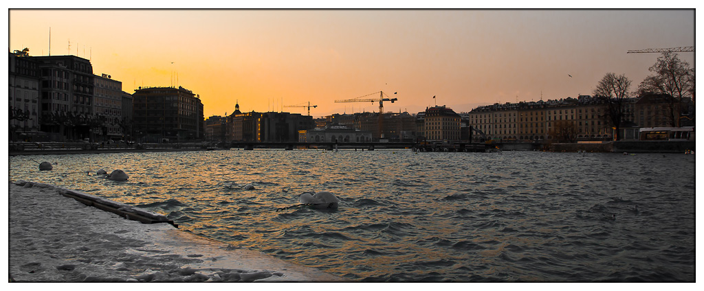 -_version2_img_5409.jpg