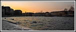 -_version2_img_5409.jpg