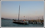 -_version2_img_5438.jpg