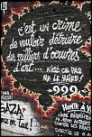 objectifs compatibles 300d-4205.jpg