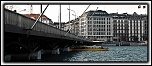 -_version2-2_img_5404.jpg