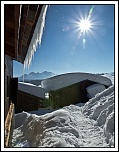 -_version2_img_5824-2.jpg