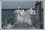 -_version2_img_5325.jpg